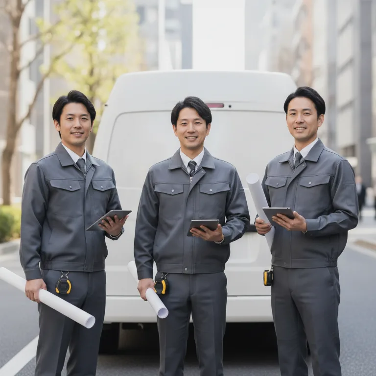 事業用不動産会社 Shizuoka